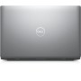 Laptop DELL Latitude 5550 15.6" FHD, Intel U7-165U, 16GB Ram, 1TB SSD, Integrated Intel graphics, Windows 11 Pro DELL - 20